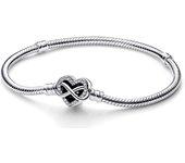 Pulsera Mujer 592645C01-19 19 Cm PANDORA