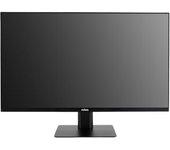 Monitor Nilox 27" NXM27FHD11