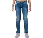 Pepe Jeans Venus Jeans