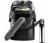 Aspirador ad 2 Karcher