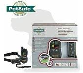 Collar educativo PetSafe ST-100 Razas Pequeñas