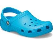 Zuecos Crocs  Classic Clog T