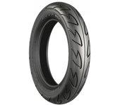 Bridgestone B01 100/90 D10 61J