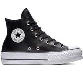 Converse Chuck Taylor All Star Lift