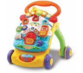 Andador VTECH Andandin