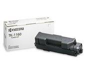 Kyocera Toner Tk1160