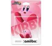 Nintendo Kirby No.11