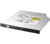 Drive Optica DVD-RW ASUS SDRW-08U1MT