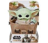 Star Wars HBX33 juguete de peluche