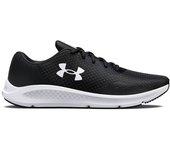 Under Armour Charged Pursuit 3