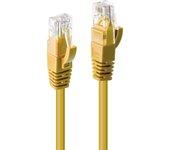 Cable de Red LINDY (RJ45)