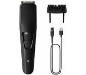 barbero philips bt3234 15