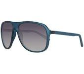 Guess Gafas Sol Gu6876-5991B 59mm 1ud