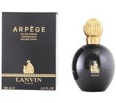 Arpege 100 ml