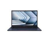 Asus B1502CVA-BQ1634X i3-1315U 8GB 256 W11Pro 15.6