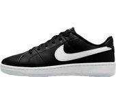 Nike Zapatillas Court Royale 2 Nn Negro