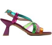 Sandalias Hispanitas CHV243292 multicolor