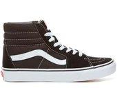 Vans Zapatillas Sk8hi