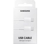 Cable USB Tipo C