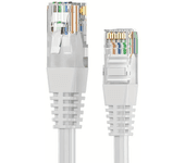 Cable de Red NANOCABLE (RJ45)