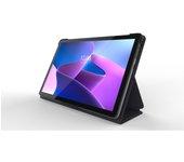 LENOVO FOLIO CASE TAB M10 GEN 3