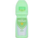 Mitchum Women Unscented Desodorante Roll-On 100ml