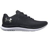 ZAPATILLAS UNDER ARMOUR CHARGED BREEZE