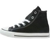 Converse - Ct as Hi Negro 3J231C