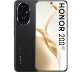 Honor 200 5g 12gb/512gb 6.7´´