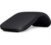 MOUSE MICROSOFT ARC TOUCH BLACK