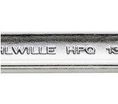 Llave Combinada STAHLWILLE Spline-Dri (1 2)