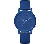 Reloj Unisex Guess V1019M4 Ø 42 mm