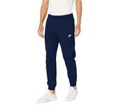 Nike nsw club jggr bb pantalón hombre