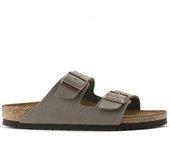 Sandalias Birkenstock  ARIZONA