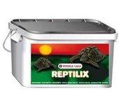 Alimento completo para tortugas terrestres REPTILIX VERSELE LAGA 1 KG