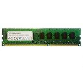 V7 8GB DDR3 PC3-12800 - 1600MHz ECC DIMM