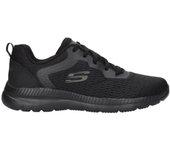 SKECHERS 12607 BBK  Negro