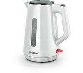 Bosch Hervidor De Agua Twk1m121 1.7l 2400w