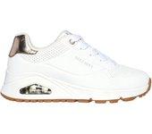 Skechers-One Jan 1 Blanco 310545L WHT