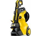 Karcher K 5 Premium Power Control Hidrolimpiadora 2100W