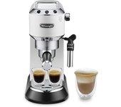 De'Longhi Dedica Style EC685.W