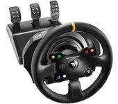 Volante Racing Thrustmaster TX RW