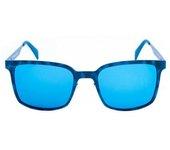 Gafas De Sol Italia Independent Hombre  0500-023-000