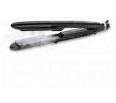 BaByliss Plancha De Pelo St492e