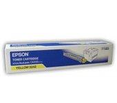 Epson Tóner C4200