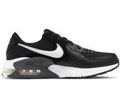 Nike Air Max Excee