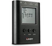 Lindy HDMI 2.0 18G Signal Analyser