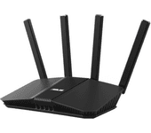 Router Asus