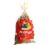 Prestige Milletsprays - Yellow 0,3 kg