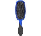 Cepillo Wet Brush Pro Pro Shine Enhancer Azul